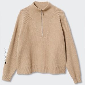 Uuggg so mad this runs big but it’s soooo beautiful and warm